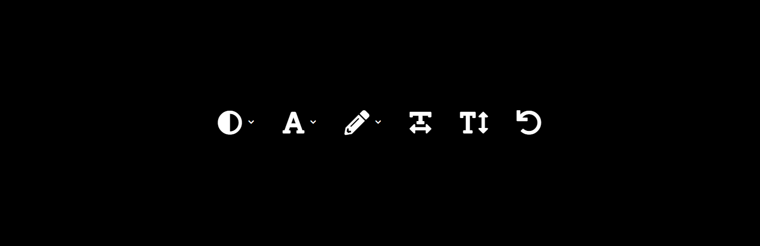 A11y Kit