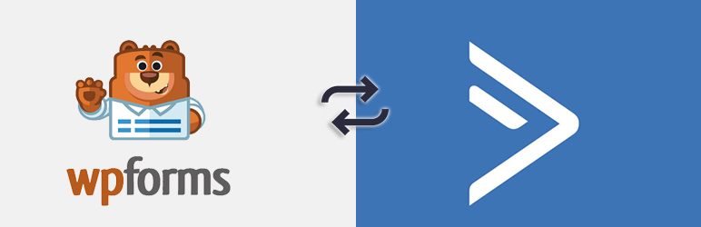 Active Campaign & WPForms