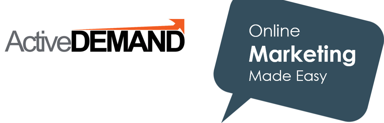 ActiveDEMAND