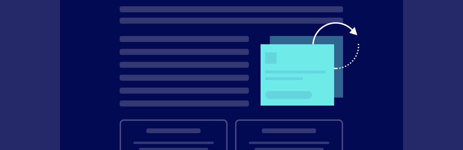 Ad Refresh Control