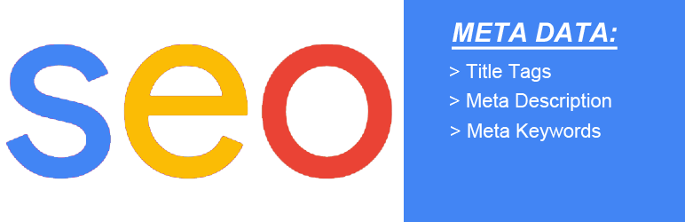 Add Meta Tag For WordPress