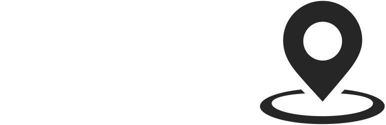 Address Geocoder