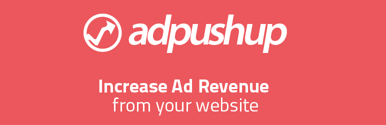 AdPushup