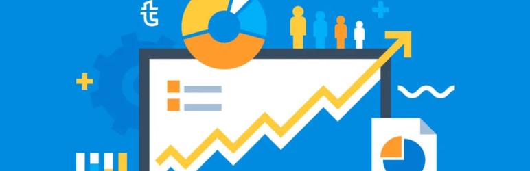 Ads Exchange