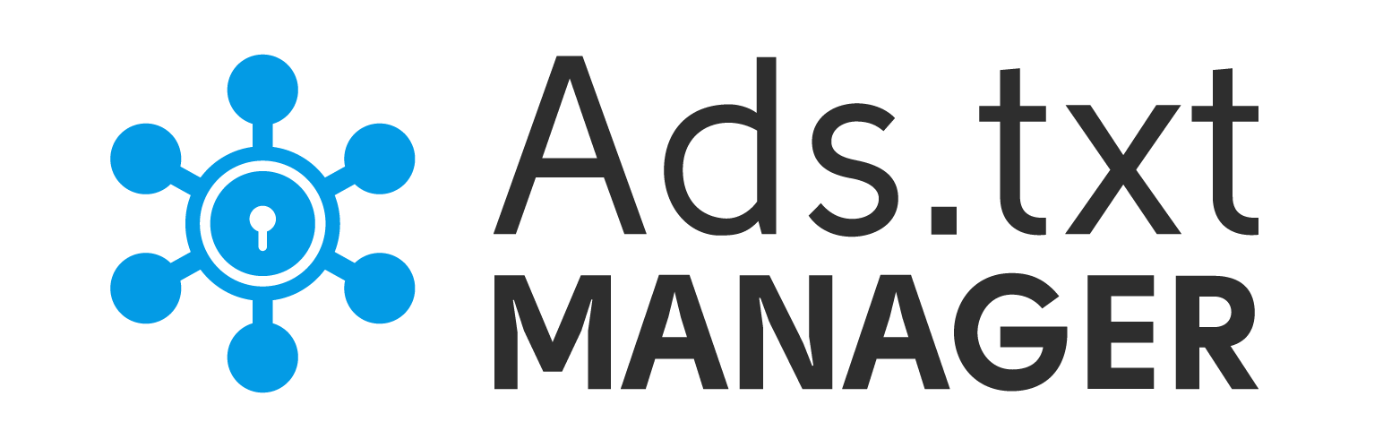 Ads.txt Manager