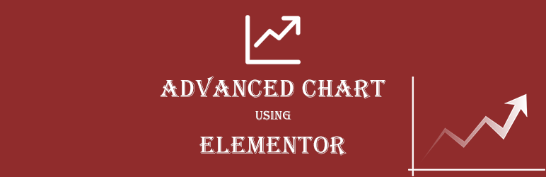 Advanced Chart for Elementor
