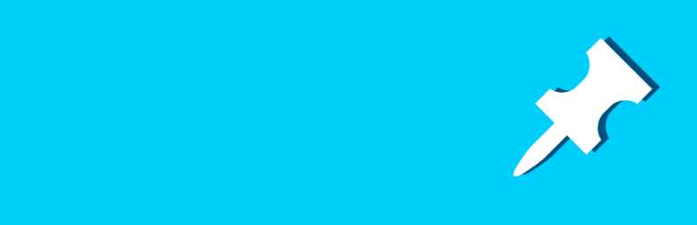 Advanced Posts Widget