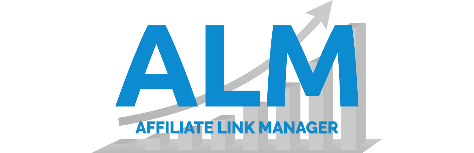 WP Affiliate Link Manager