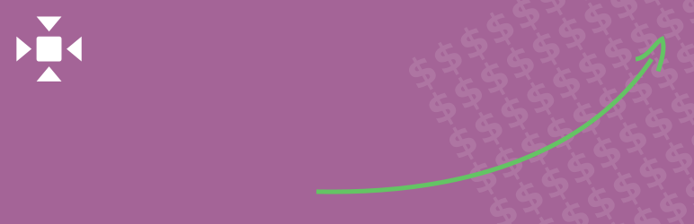 Affiliates WooCommerce Light
