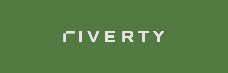 Riverty Payments for Woocommerce