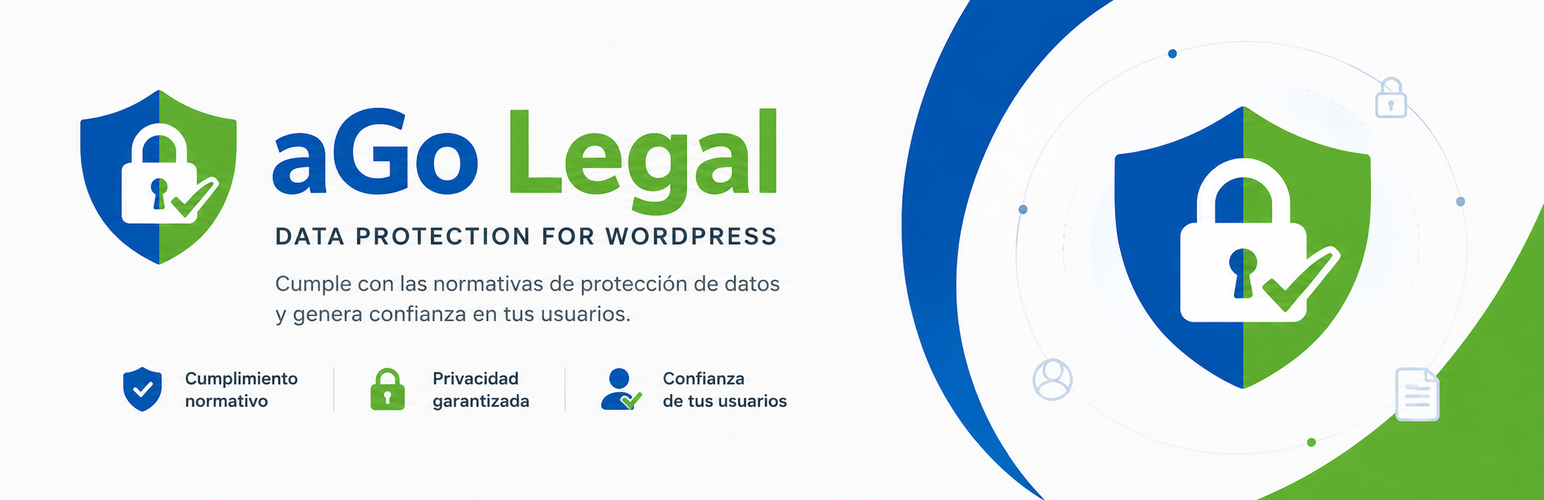aGo Legal