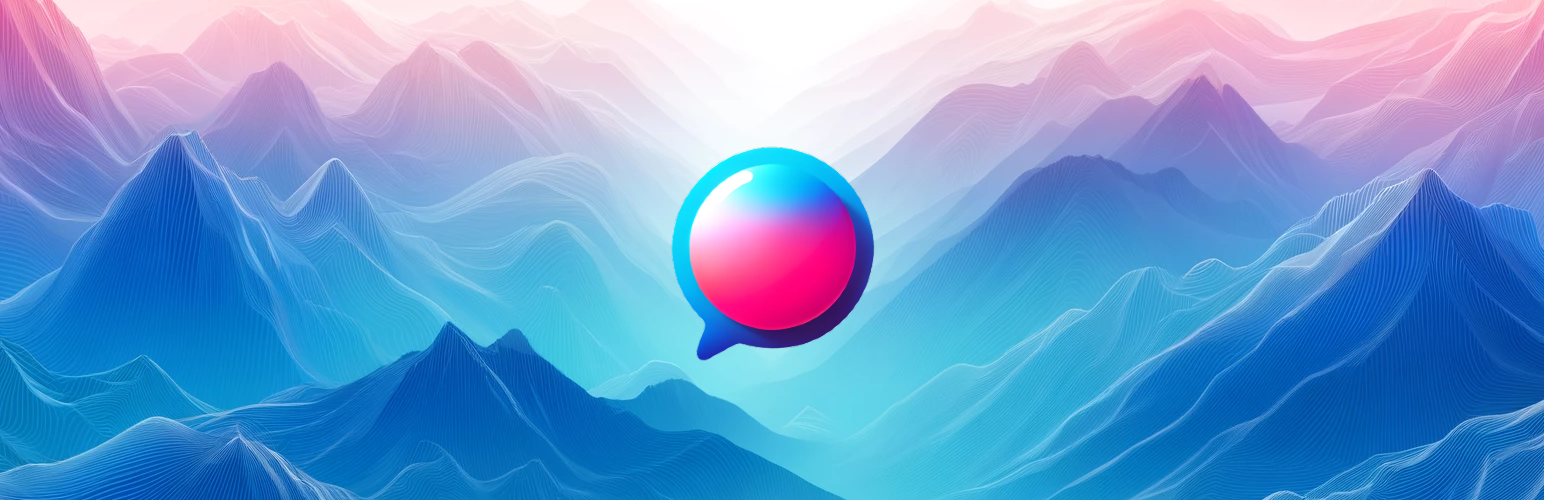 AI Chat With Pages