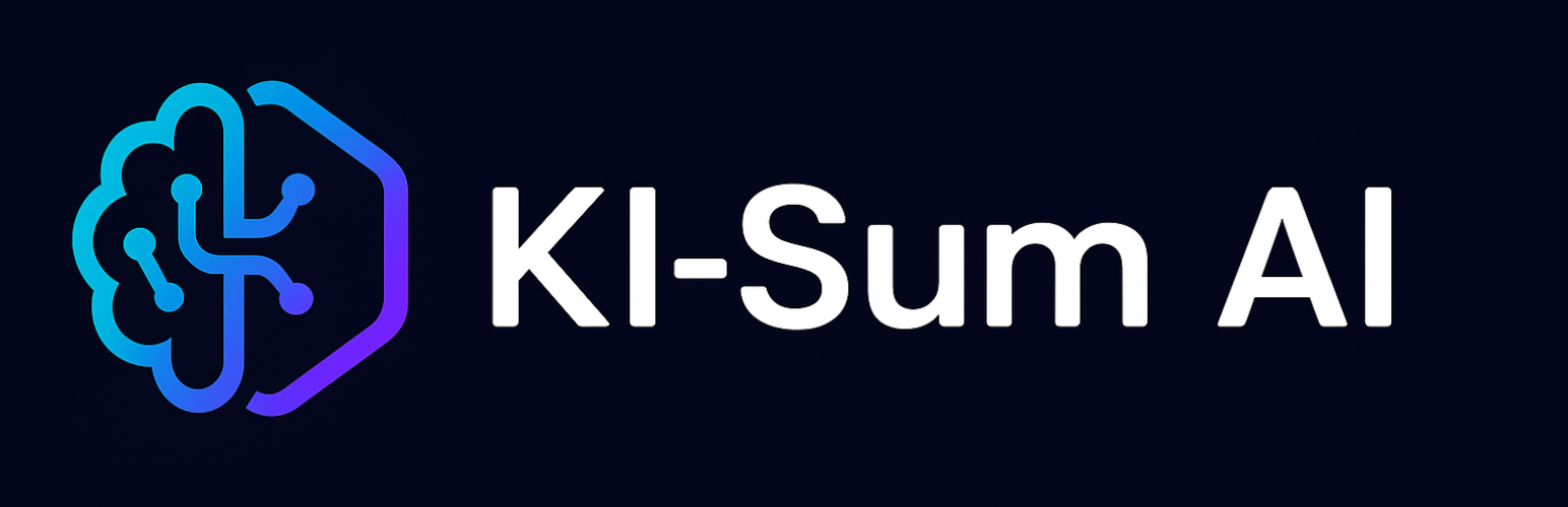 AI Product Assistant