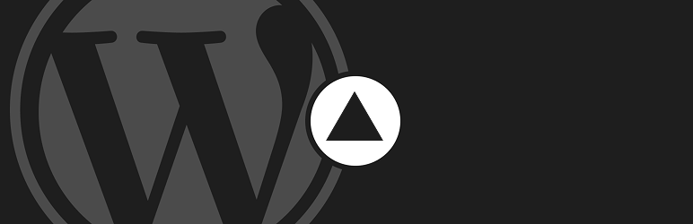 AI Provider for Vercel AI Gateway