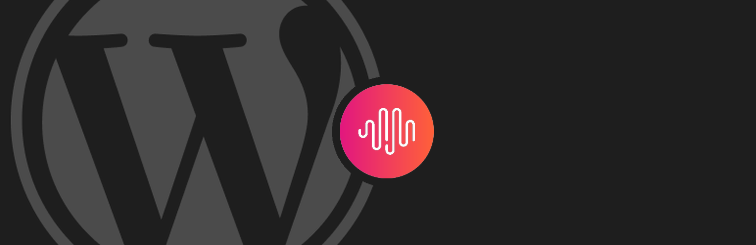 AI Provider for MiniMax