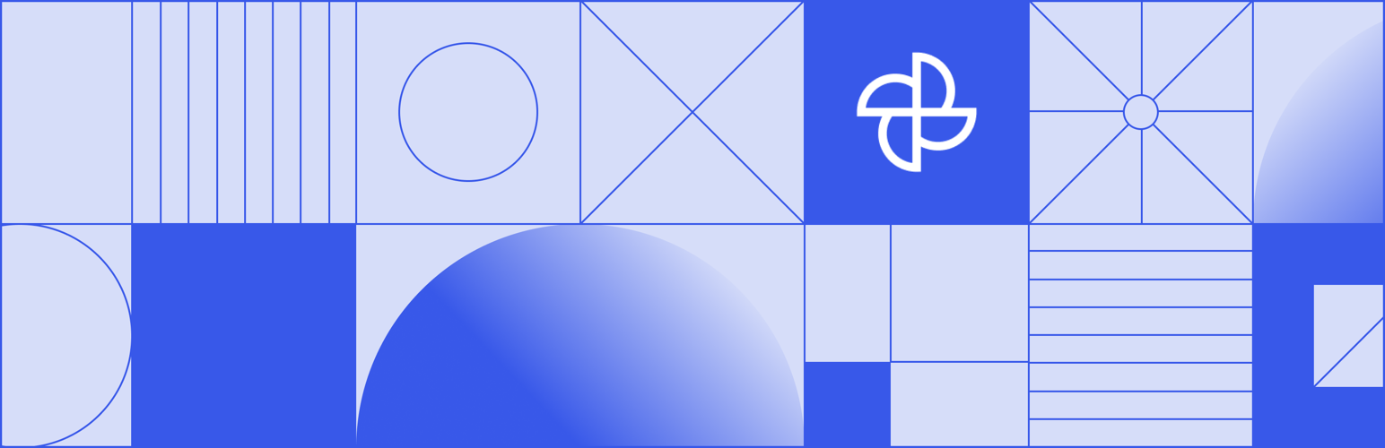 Album Importer for Google Photos