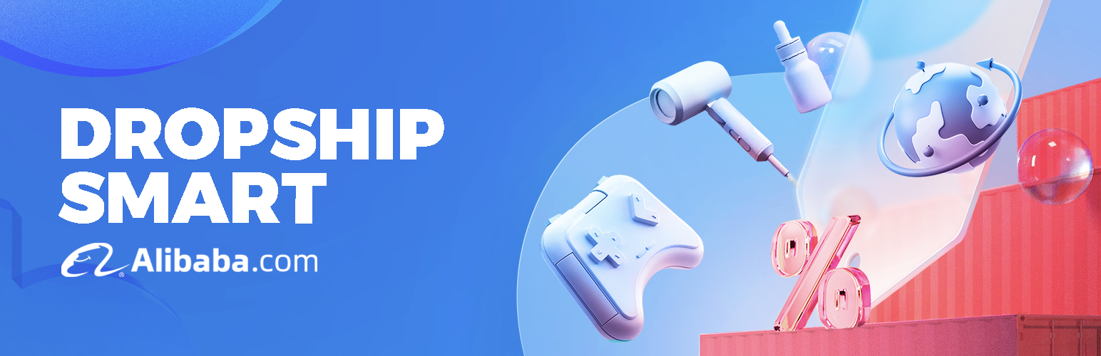 Dropshipping on Alibaba.com
