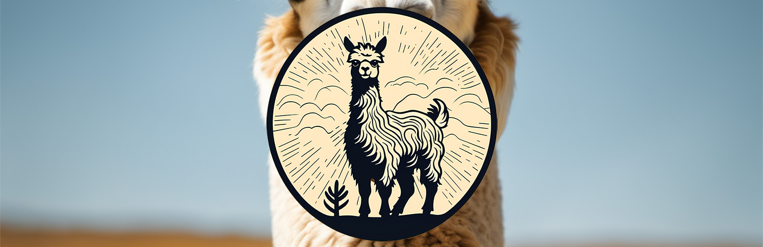 Alpaca Bot