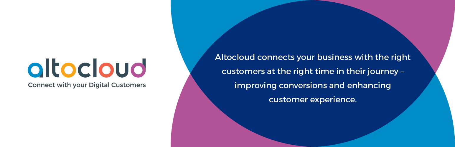 Altocloud Analytics & Communications