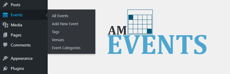 AM Events