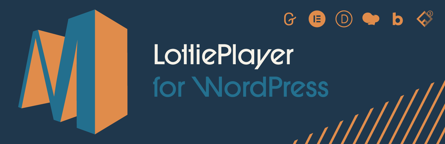 AM LottiePlayer