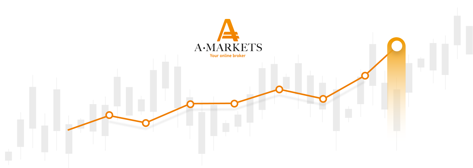 AMarkets Affiliate Links