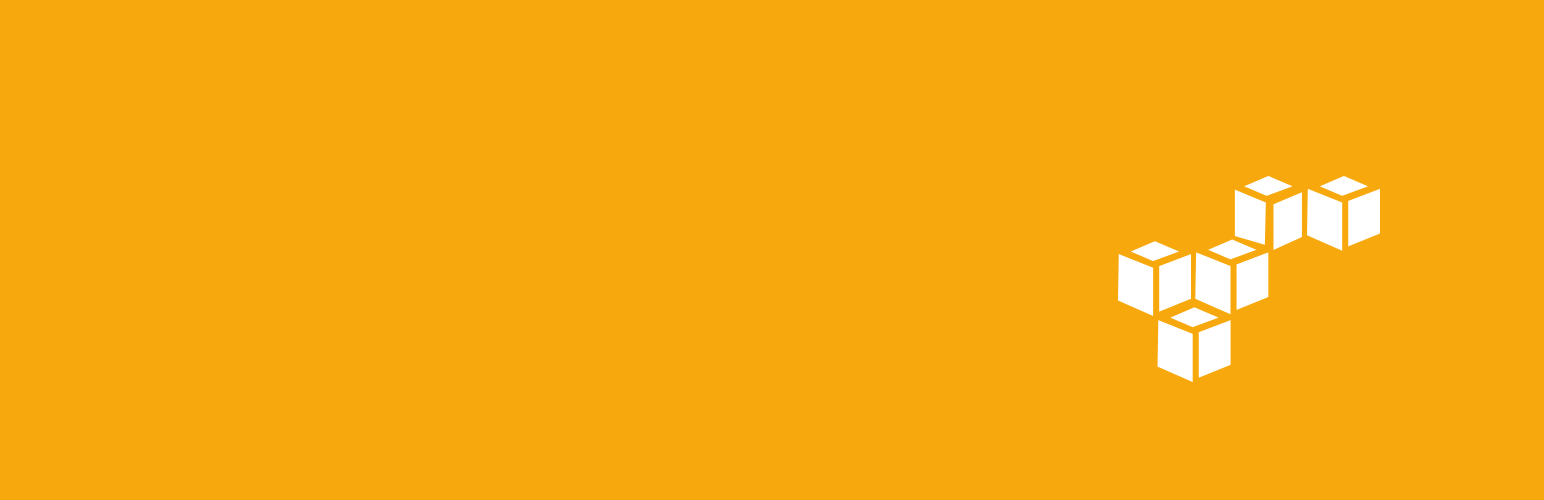 Amazon Web Services
