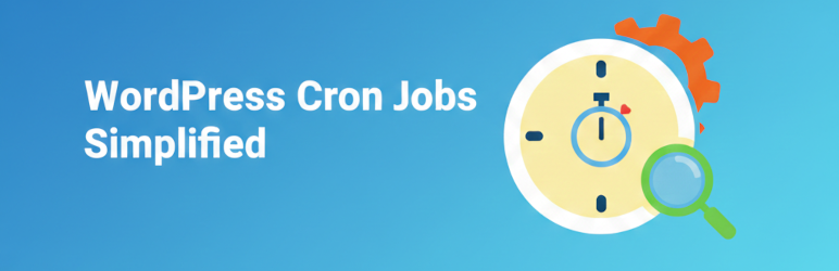 AMG Labs Cron Inspector
