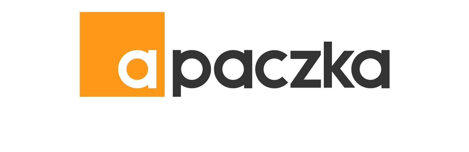 Apaczka.pl WooCommerce