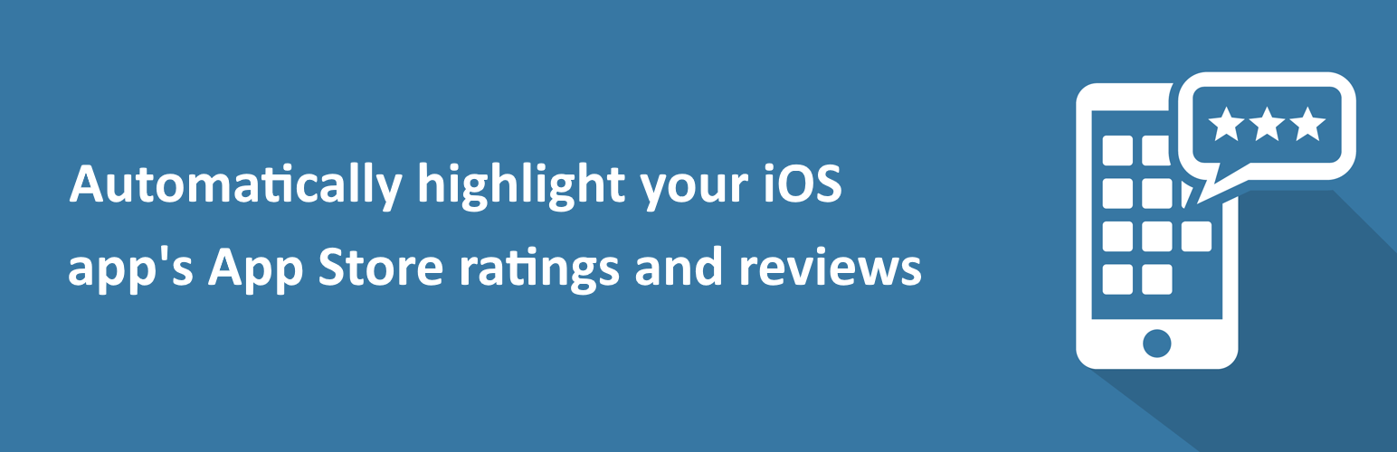 App Reviews LITE