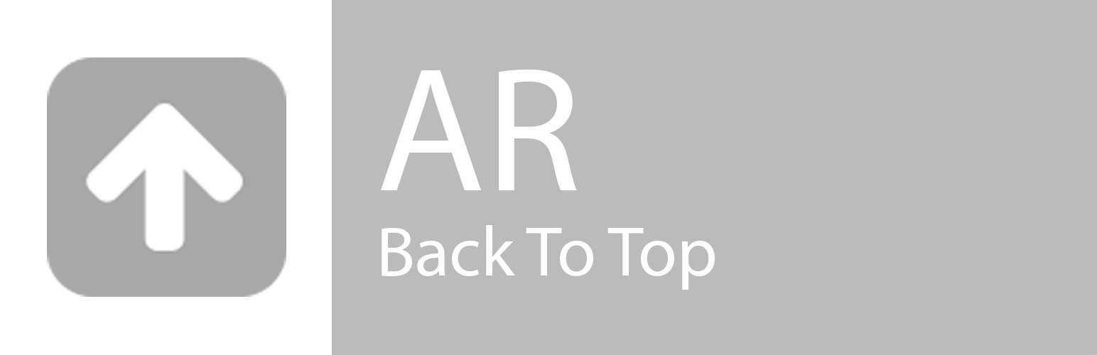 AR Back To Top