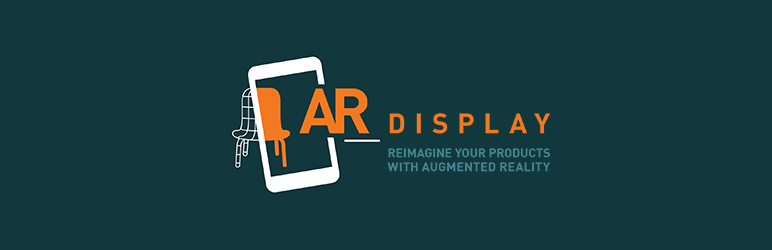 AR for WooCommerce