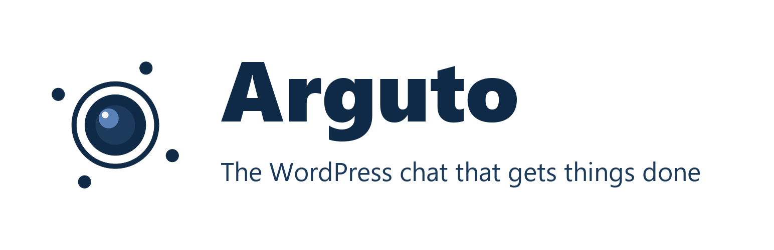 Arguto