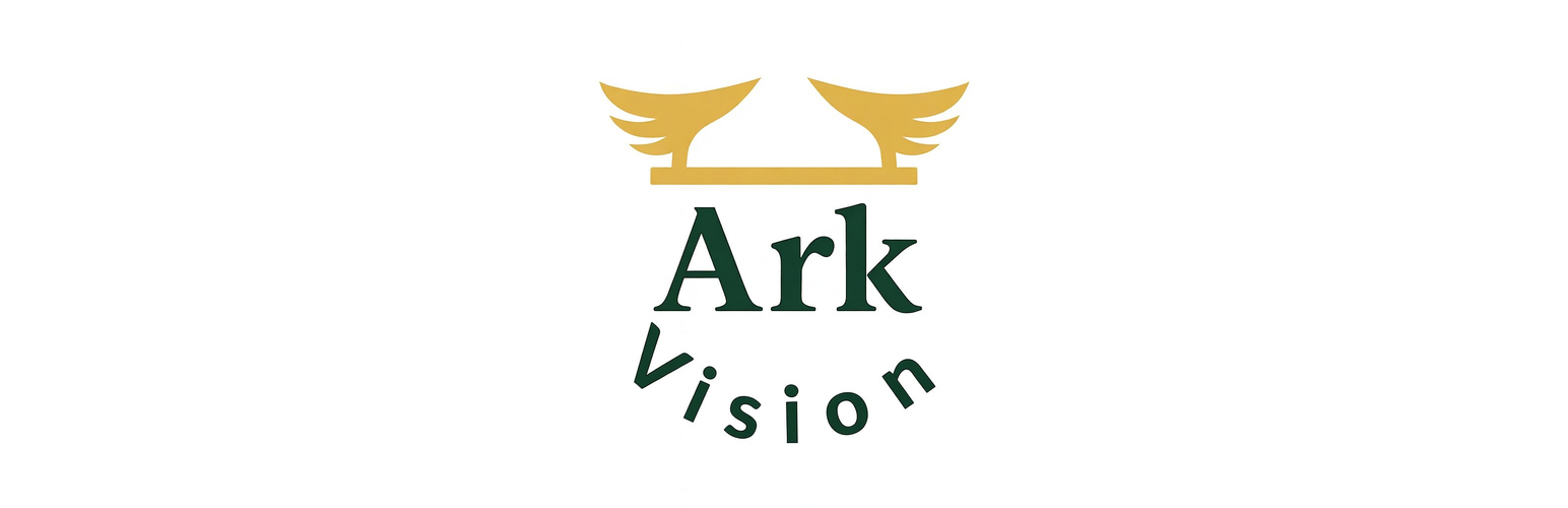 Ark Vision AI Widget