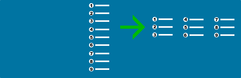 array_partition