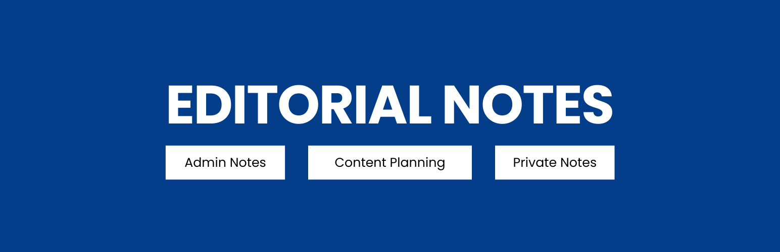 Arunstheme Editorial Notes
