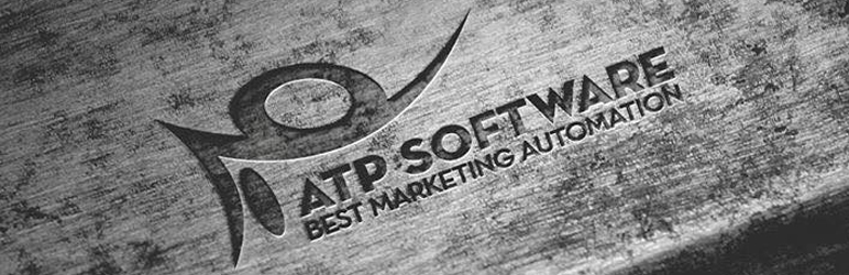 ATP Call Now