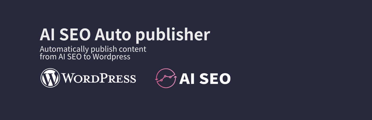 Auto Publisher by Media Access