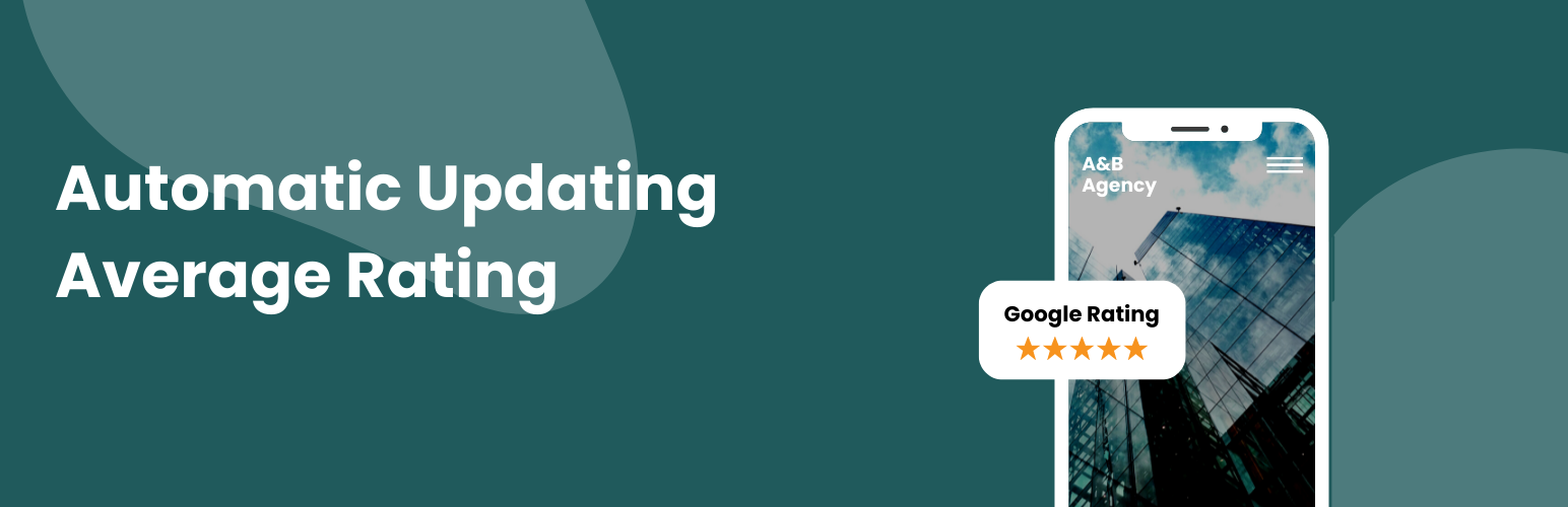 Automatic Update Google Business Profile Reviews