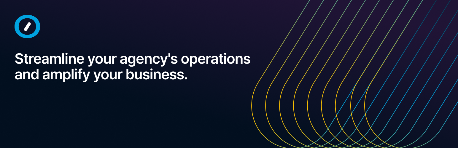 Automattic For Agencies Client