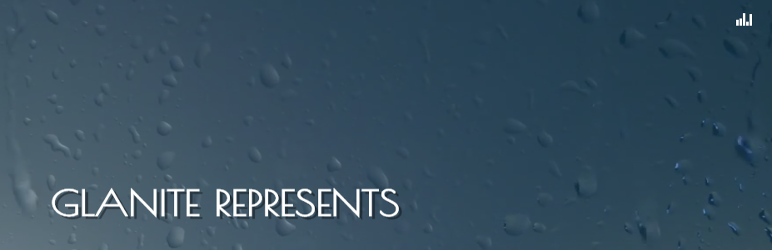 Background Music Menu
