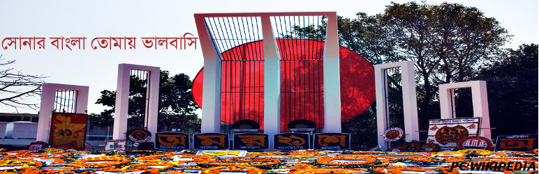 Bangla Font Fixer