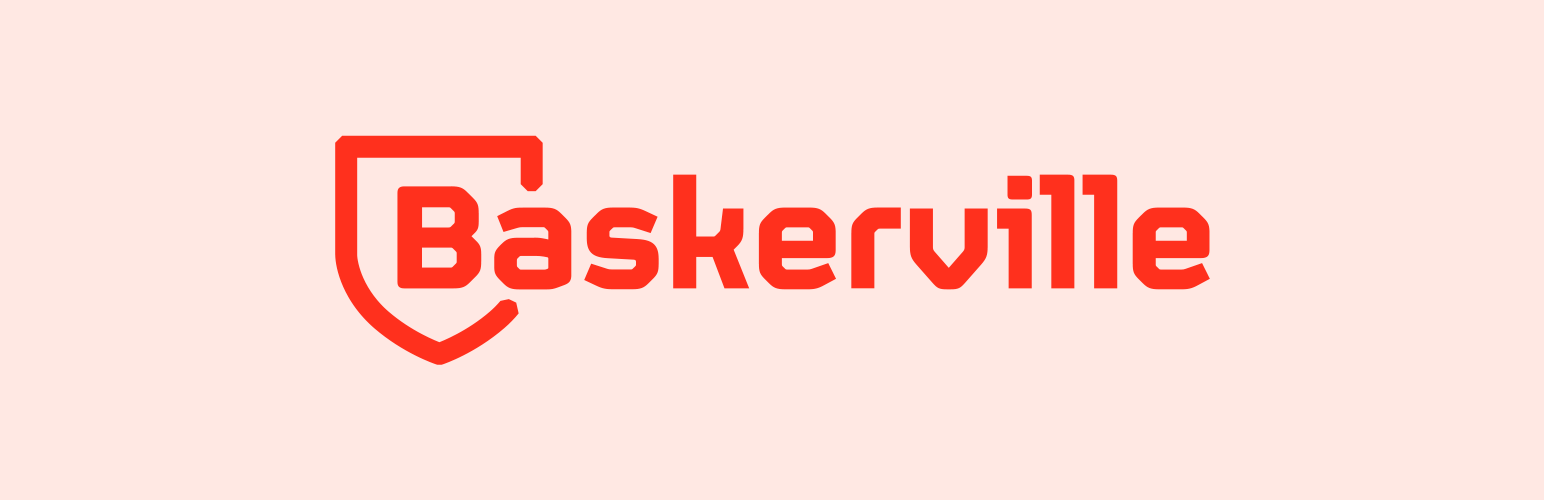 Baskerville AI Security