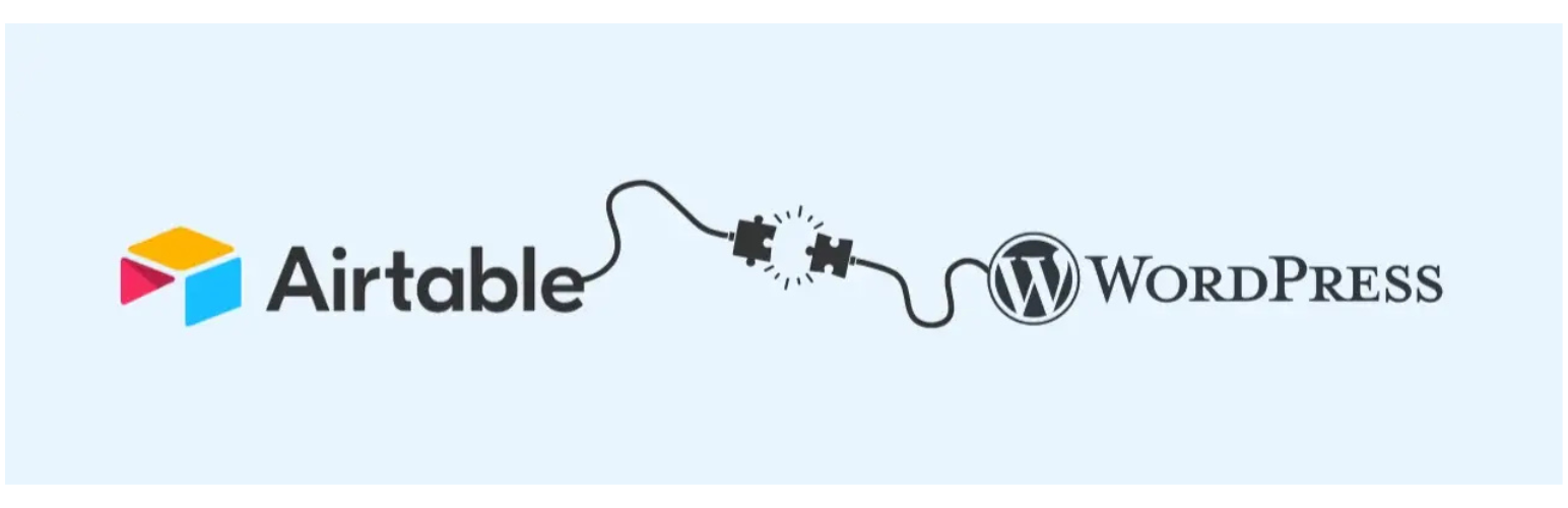 Believintech Post Sync for Airtable