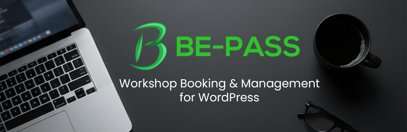 Be-Pass Workshops