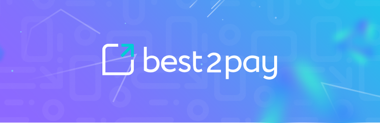 Best2Pay payment