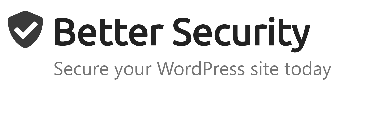 Better Passwords