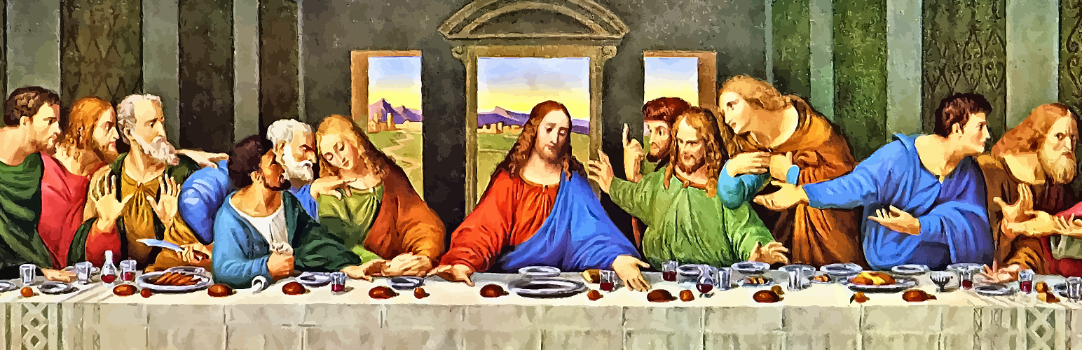 Bible Buddy