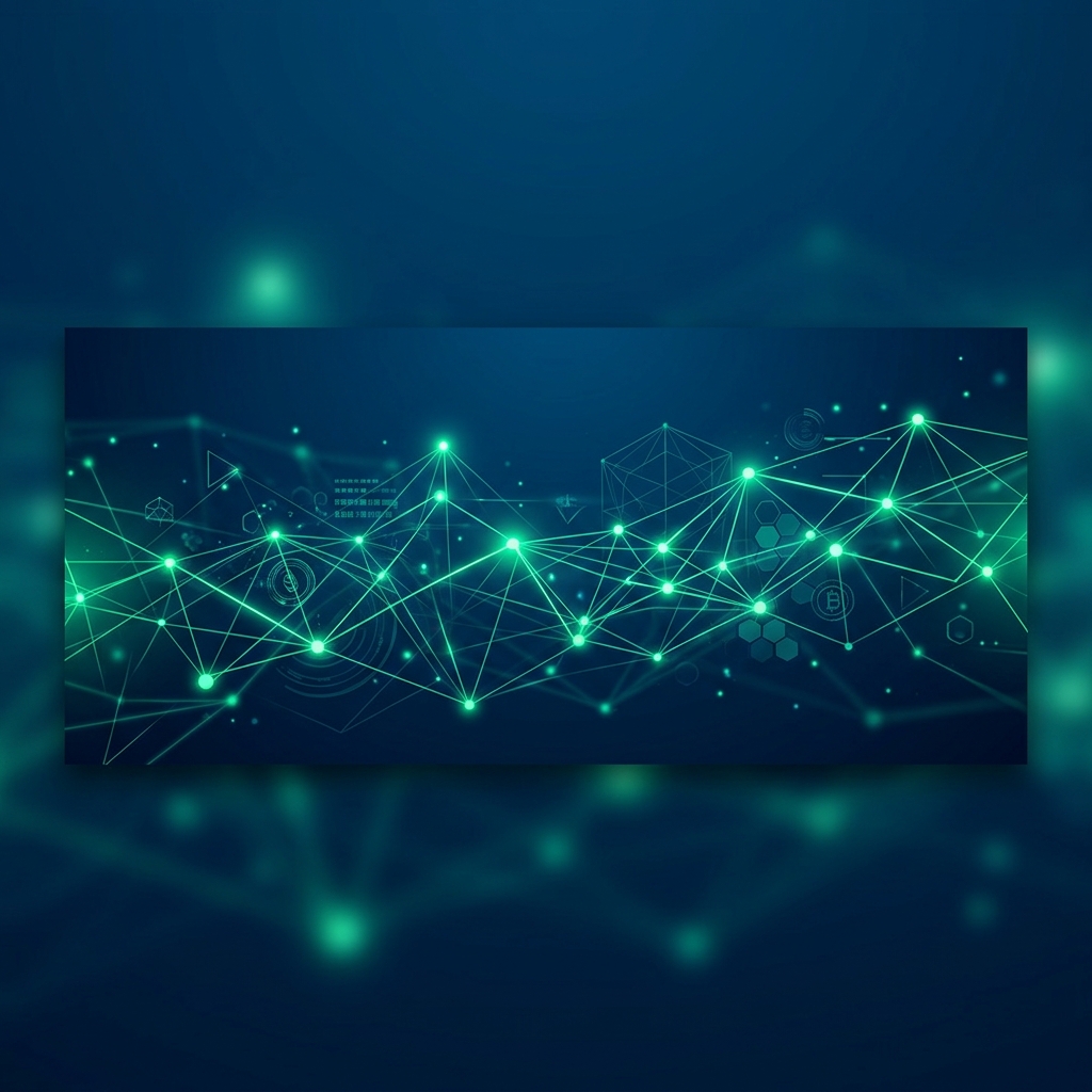 BigVNN Payment Gateway for VietQR