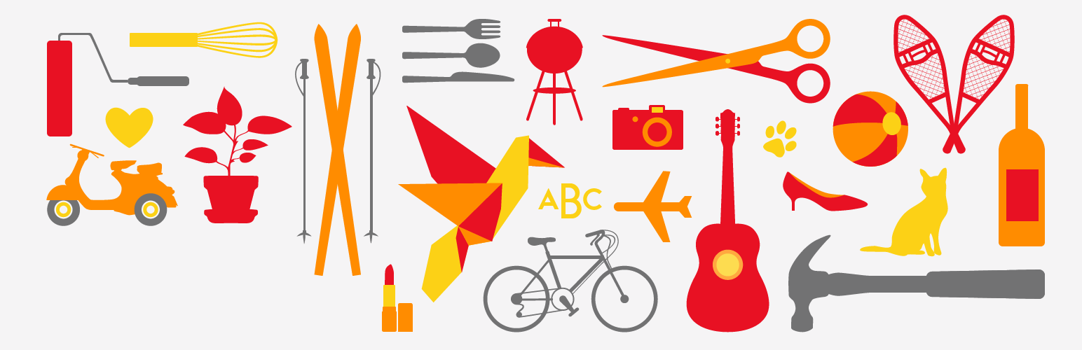 Bing Boards